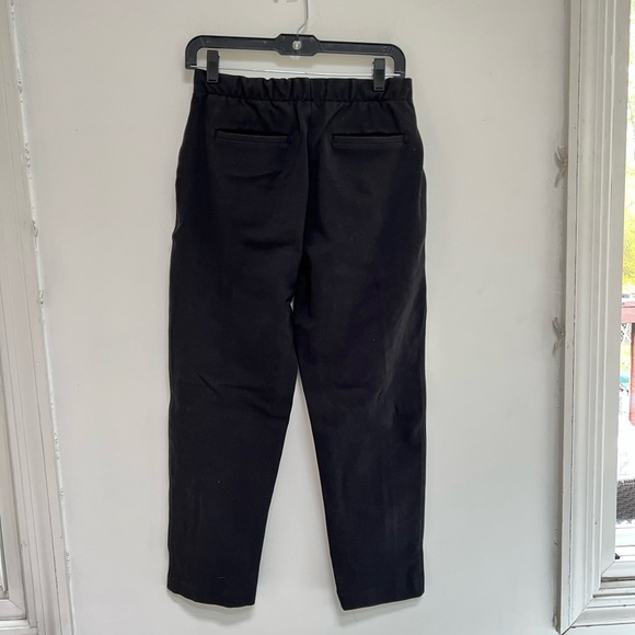 Everlane The Dream Pant - Picture 4 of 6